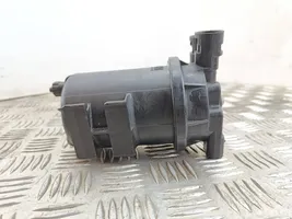 Opel Signum Fuel filter housing 13223927