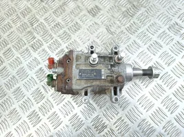 Opel Signum Fuel injection high pressure pump 97228919