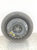 Opel Signum R16 spare wheel 13205892