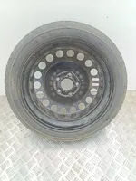 Opel Signum Koło zapasowe R16 13205892