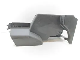 Opel Signum Center console 24443163