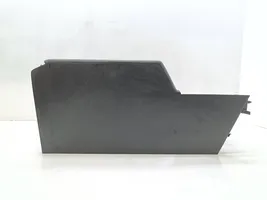 Opel Signum Center console 24443163