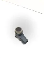 Opel Zafira C Parking PDC sensor 13330722