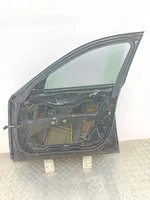 BMW 7 F01 F02 F03 F04 Portiera anteriore 