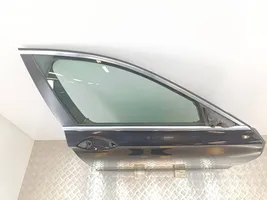 BMW 7 F01 F02 F03 F04 Front door 