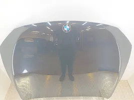 BMW 7 F01 F02 F03 F04 Konepelti 9211802