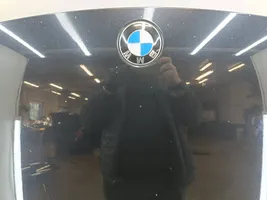 BMW 7 F01 F02 F03 F04 Konepelti 9211802