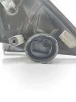 BMW 7 F01 F02 F03 F04 Elektryczne lusterko boczne drzwi przednich F0152019931B