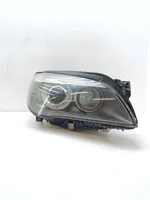 BMW 7 F01 F02 F03 F04 Faro/fanale 7182150