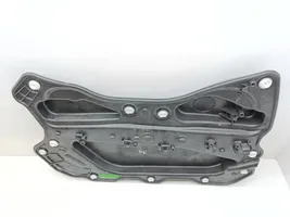 BMW 7 F01 F02 F03 F04 Altro elemento di rivestimento della portiera anteriore 7179515