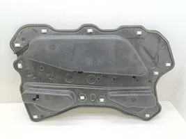 BMW 7 F01 F02 F03 F04 Muu etuoven verhoiluelementti 7179516