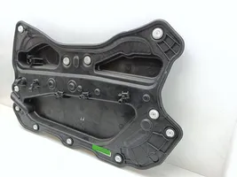 BMW 7 F01 F02 F03 F04 Altro elemento di rivestimento della portiera anteriore 7179516