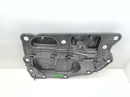 BMW 7 F01 F02 F03 F04 Autres éléments de garniture de porte arrière 7179524