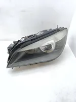 BMW 7 F01 F02 F03 F04 Faro/fanale 7182149