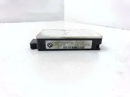 BMW 7 F01 F02 F03 F04 Capteur radar de distance 6790877