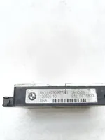 BMW 7 F01 F02 F03 F04 Radar / Czujnik Distronic 6790877