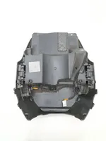 BMW 7 F01 F02 F03 F04 Commutateur de réglage du volant 9220824