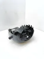 BMW 7 F01 F02 F03 F04 Commutateur de réglage du volant 9220824