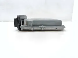 BMW 7 F01 F02 F03 F04 Centralina/modulo del motore 8516754