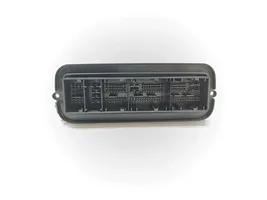 BMW 7 F01 F02 F03 F04 Centralina/modulo del motore 8516754