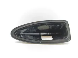 BMW 7 F01 F02 F03 F04 Cache enjoliveur d'antenne de toit (GPS) 9175355