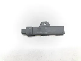 BMW 7 F01 F02 F03 F04 Antenne système sans clé 9220832