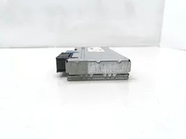 BMW 7 F01 F02 F03 F04 Módulo de control Gateway 9213187