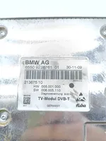 BMW 7 F01 F02 F03 F04 Module de contrôle vidéo 9226761