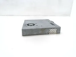 BMW 7 F01 F02 F03 F04 Module de contrôle vidéo 9226761