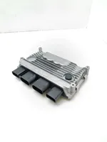 BMW 7 F01 F02 F03 F04 Modulo di controllo della cremagliera dello sterzo 6793363