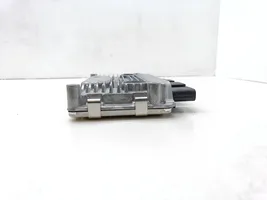 BMW 7 F01 F02 F03 F04 Modulo di controllo della cremagliera dello sterzo 6793363