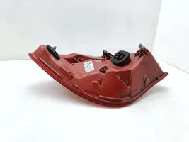 BMW 7 F01 F02 F03 F04 Lampa tylna 7182198