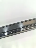 BMW 7 F01 F02 F03 F04 Roof trim bar molding cover 