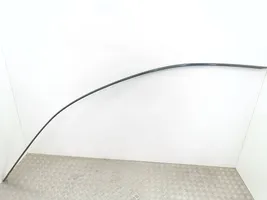 BMW 7 F01 F02 F03 F04 Roof trim bar molding cover 