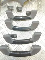 BMW 7 F01 F02 F03 F04 Set rivestimento 7975402