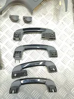 BMW 7 F01 F02 F03 F04 Set rivestimento 7975402