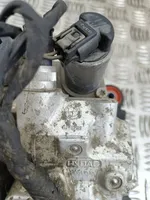 BMW 7 F01 F02 F03 F04 Actif barre stabilisatrice valve contrôle bloc 6775258