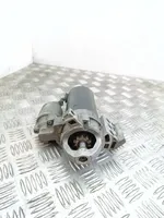 BMW 7 F01 F02 F03 F04 Motorino d’avviamento 7801203