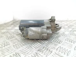 BMW 7 F01 F02 F03 F04 Starter motor 7801203