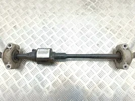 BMW 7 F01 F02 F03 F04 Stabilizator aktywny osi przedniej 4068840