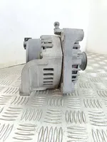 BMW 7 F01 F02 F03 F04 Alternator 7807187