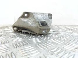 BMW 7 F01 F02 F03 F04 Engine mounting bracket 6777628