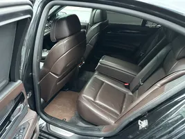 BMW 7 F01 F02 F03 F04 Interior set COMFORT