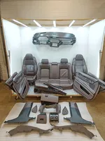 BMW 7 F01 F02 F03 F04 Interior set COMFORT