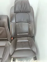 BMW 7 F01 F02 F03 F04 Set interni COMFORT