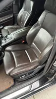 BMW 7 F01 F02 F03 F04 Kit intérieur COMFORT