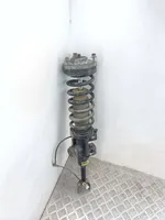 BMW 7 F01 F02 F03 F04 Front shock absorber/damper 6795081