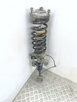 BMW 7 F01 F02 F03 F04 Front shock absorber/damper 6794136