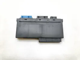 BMW 7 F01 F02 F03 F04 Module confort 9226901