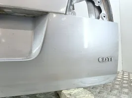 Opel Vectra C Portellone posteriore/bagagliaio 